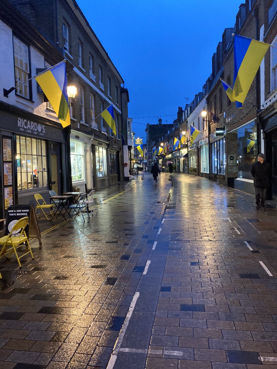 PriyaSamuel1's tweet photo. Wow @ChurchStTwicker https://t.co/1Sui7H34wW