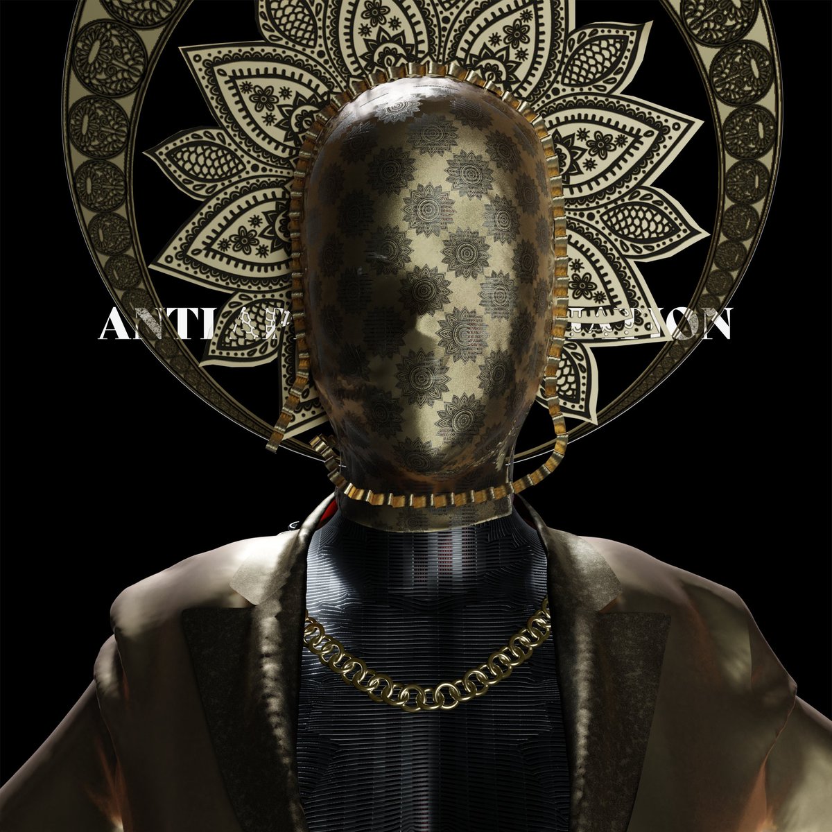 Calvin_Goodman24 tweet media