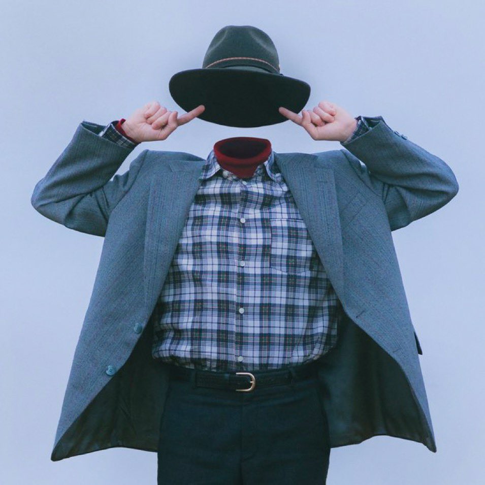 Daði Freyr 🍉 tweet media