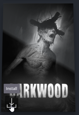 Alright it's time to try something new! Spoopy game donated by my friend LaserSights! Blind play starting now let's give it a shot!

AAAAAAAAAAA!!!!!!!!

twitch.tv/reina__bunny

#darkwood #twitch