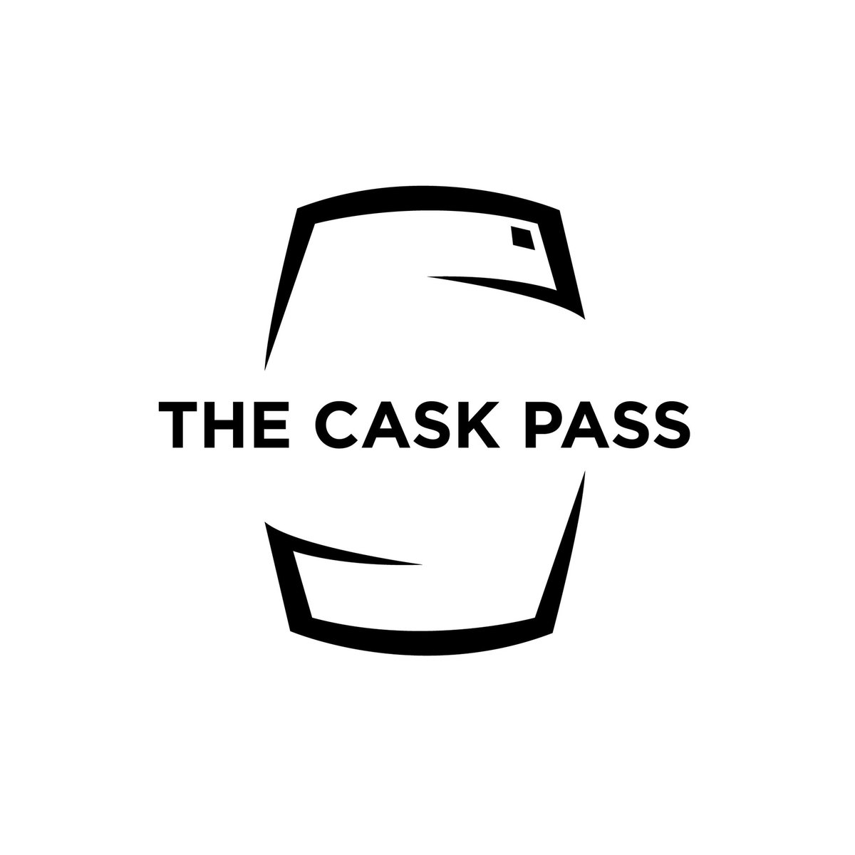 izumisenjuNFT's tweet photo. We are giving away 9 WL spots 
for The Cask Pass

Their exclusive mint of 111 NFTs comes with a 1 of 111 bottle of whisky! 

- Retweet
- follow @TheCaskPass + @izumiNFT_2
- join their discord and say “Hey from Izumi”

Better together https://t.co/ZgQ6yECKXd
