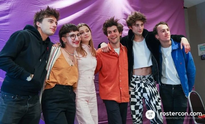 Maxence Central tweet media