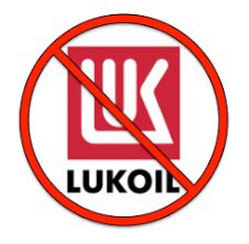 MrPosEnergy's tweet photo. Hoe komt het dat #lukoil nog steeds open is?? #boycotLukoil #vtmnws #vrtnws https://t.co/heMQPcpXqp