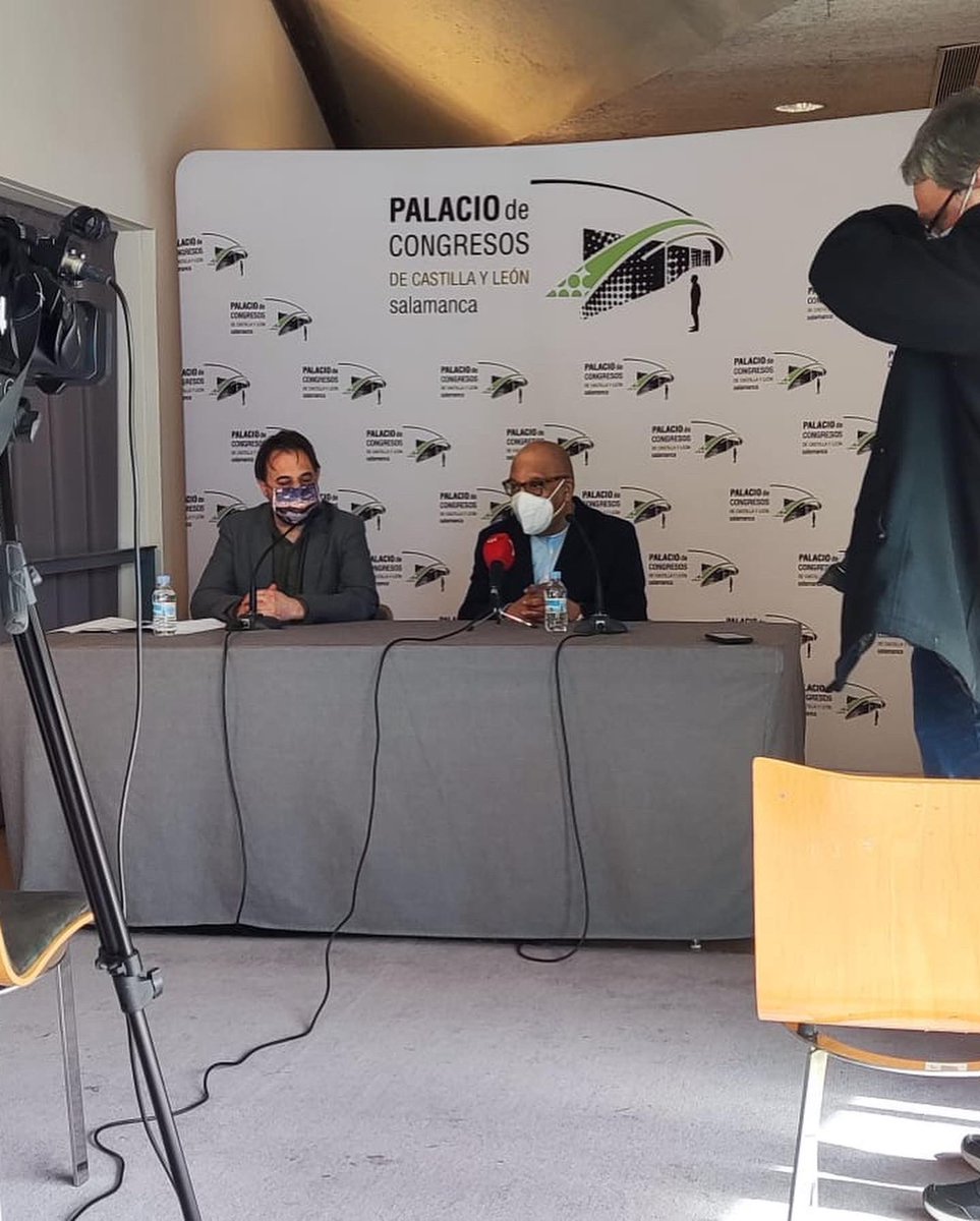 Instituto Danza AA tweet media