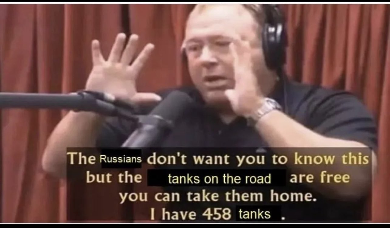 FMyImWTXIAMY66z?format=jpg&name=large