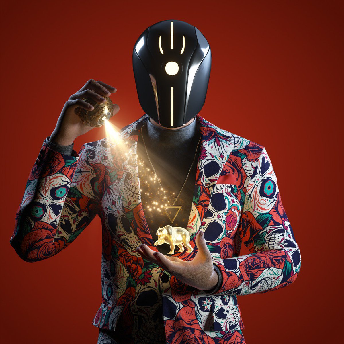 ⚡️ Super Apes Club x OMNI SOCIETY ⚡️

OMNI SOCIETY has given 10 WL Spots for our community! 🎉

To enter 👇 
- Like &amp; RT
- Follow <a href="/omnisocietynft/">OMNI</a> &amp; <a href="/SuperApesClub/">Super Apes Club</a> 
- Tag 3 friends

Winners announced in 24 hours!

#NFTs #NFT #NFTCommunity #NFTDrop #NFTArt #NFTCollection