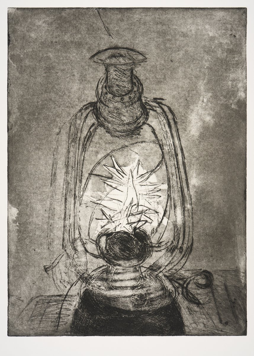 UoSArts's tweet photo. One week to go, tickets going quickly! π¨ Book now for #AlbertAdamsInContext - to explore the work and themes of London based South African artist #AlbertAdams 9th March 2022, online, with @AliceATCorreia @PaulMellonCentr @artfund https://t.co/7tWSFu75Zg https://t.co/CRiljy5Kg8