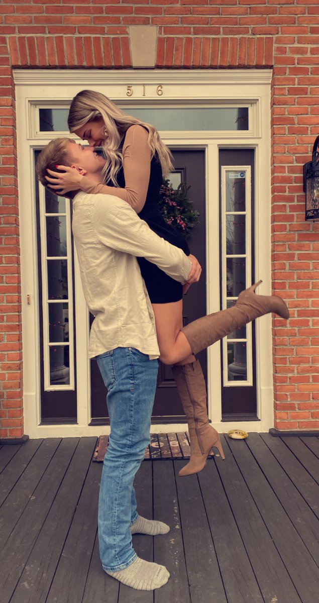 Happy birthday to the love of my life🥳I hope 20 is amazing❤️❤️<a href="/esoko02/">ethan soko</a>