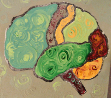 Looking for an update on current research in #postCOVID neurological disorders and #AutoimmuneEncephalitis?
Listen to our #podcast with pediatric neuroimmunologist <a href="/GraceGombolayMD/">Grace Gombolay, MD</a> of <a href="/EmoryUniversity/">Emory University</a>  sageneuroscience.libsyn.com/jcn-post-covid…