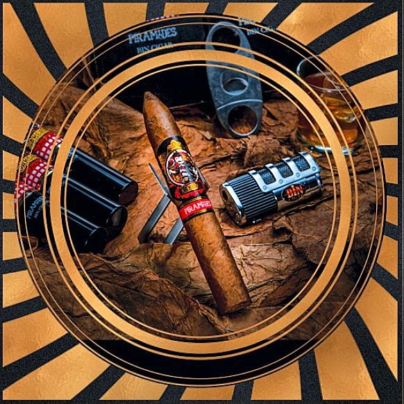 BOSS IMAGE NUSANTARA
BIN CIGAR Facebook
facebook.com/profile.php?id…