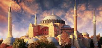 dlrogl's tweet photo. Hagia Sophia #9
#NFT #NFTCommunity #Ethereum #kriptopara #Influentialnft #ayasofya #İstanbul https://t.co/JwDZVSSqMw