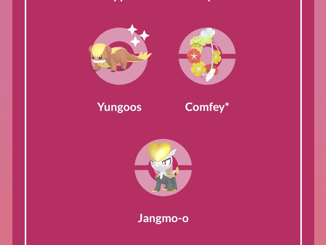 Desmond Hopkins tweet media