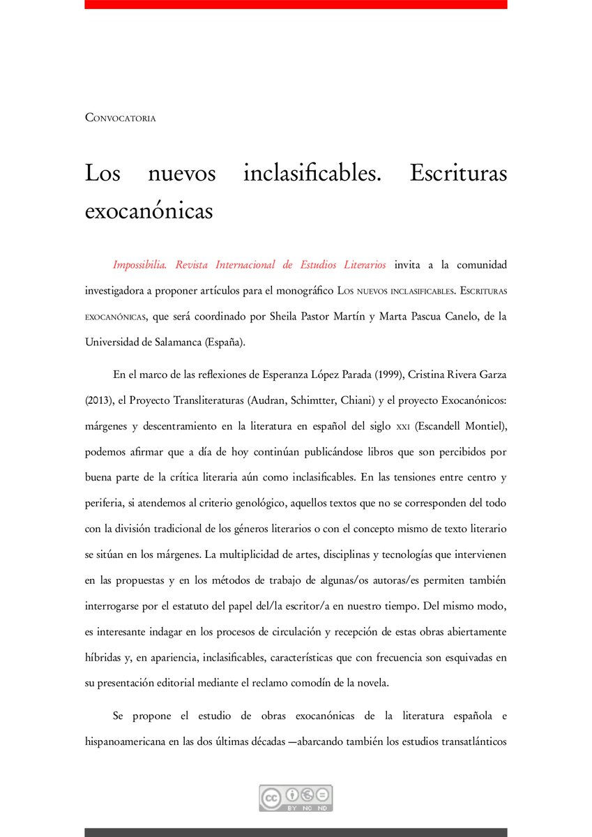 Marta. 👁️ tweet media