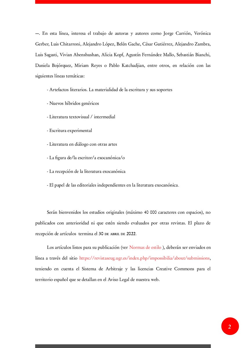 Marta. 👁️ tweet media