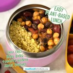 Photo by The Real Food Kitchen (@RealFoodKitchn)