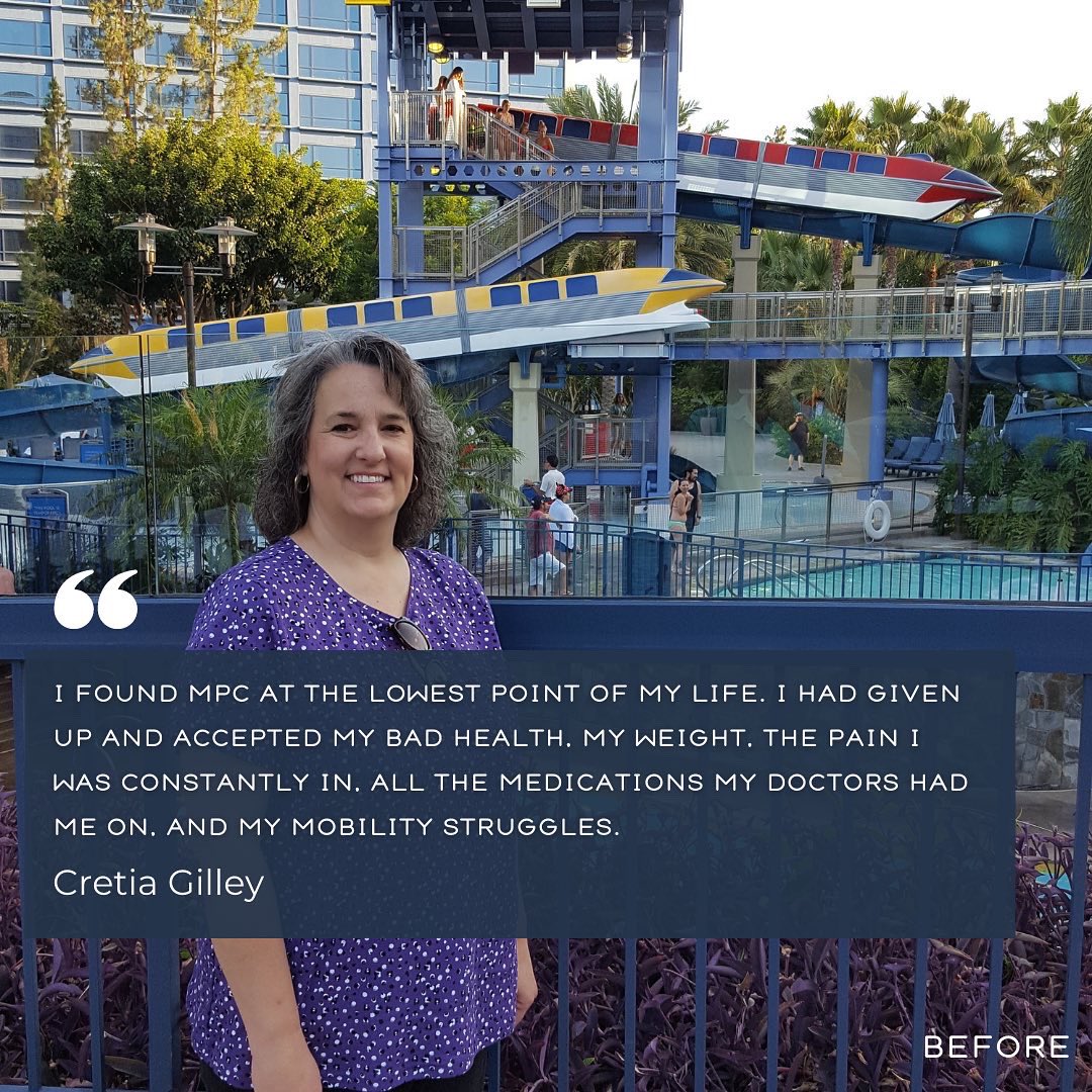 With #MyPeakChallenge, #Peakers do more than transform. They transcend. 

#MPC #MPC2022
#BeforeAndAfter
#TranscendentTuesday
#SamHeughan