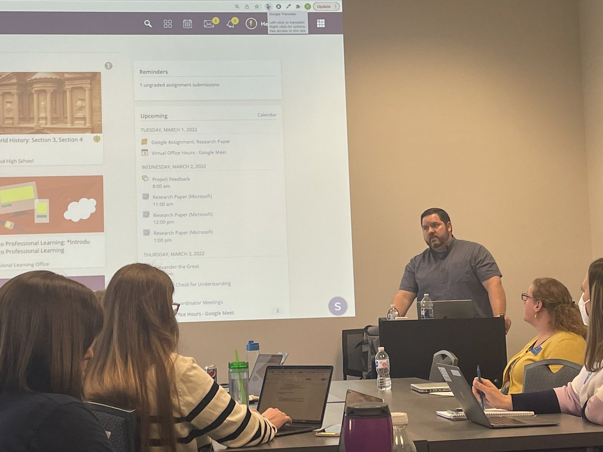 Melissa Whitman tweet media