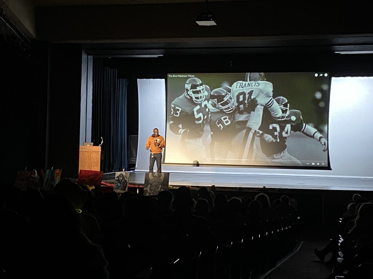 Ms.Wesley tweet media