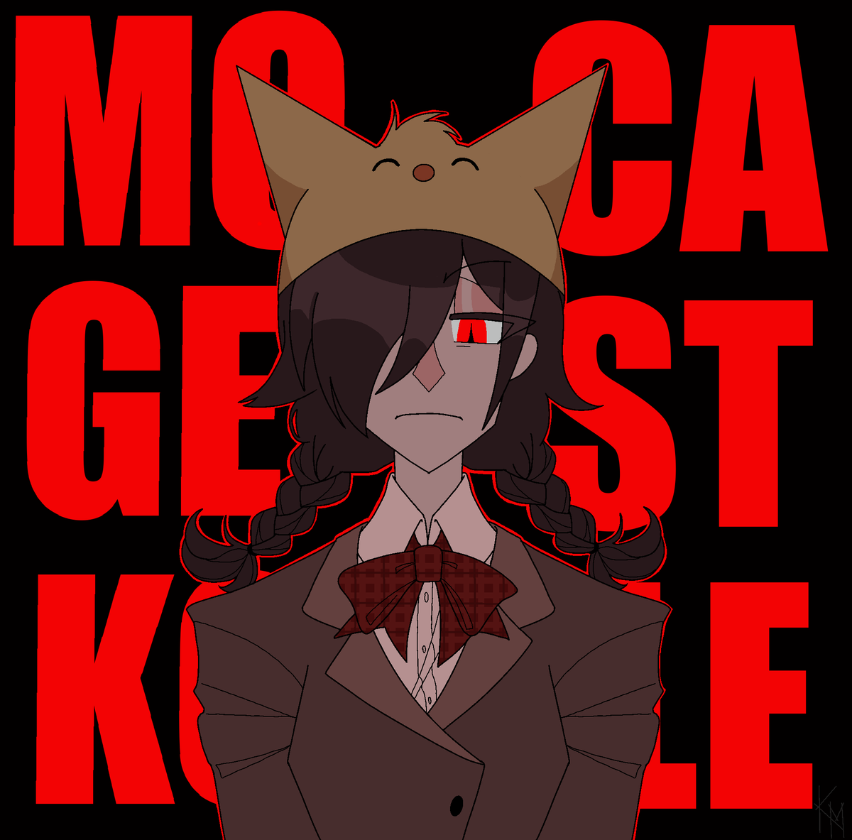 Mogeko castle стим фото 51