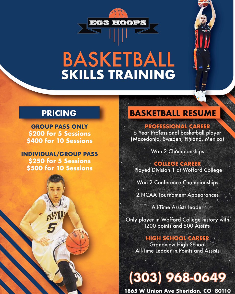 EricGarcia_3's tweet image. New Journey‼️Contact me for some training🙌🏻