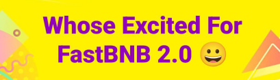 homefreed's tweet photo. Private Message me
The Best In Passive Income Opportunities
You can start with as little as .1 BNB ($40 today).
This will earn 1.25% Yield Dividends PLUS additional SEED Income as well as Referral Income (if you choose to invite friends).

Join us:  https://t.co/q7ur9oWIf2 https://t.co/VNwOy8yLI7