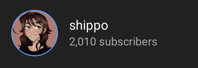 shippo🎙 tweet media