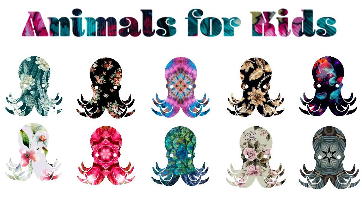 5D-Blockchains tweet media