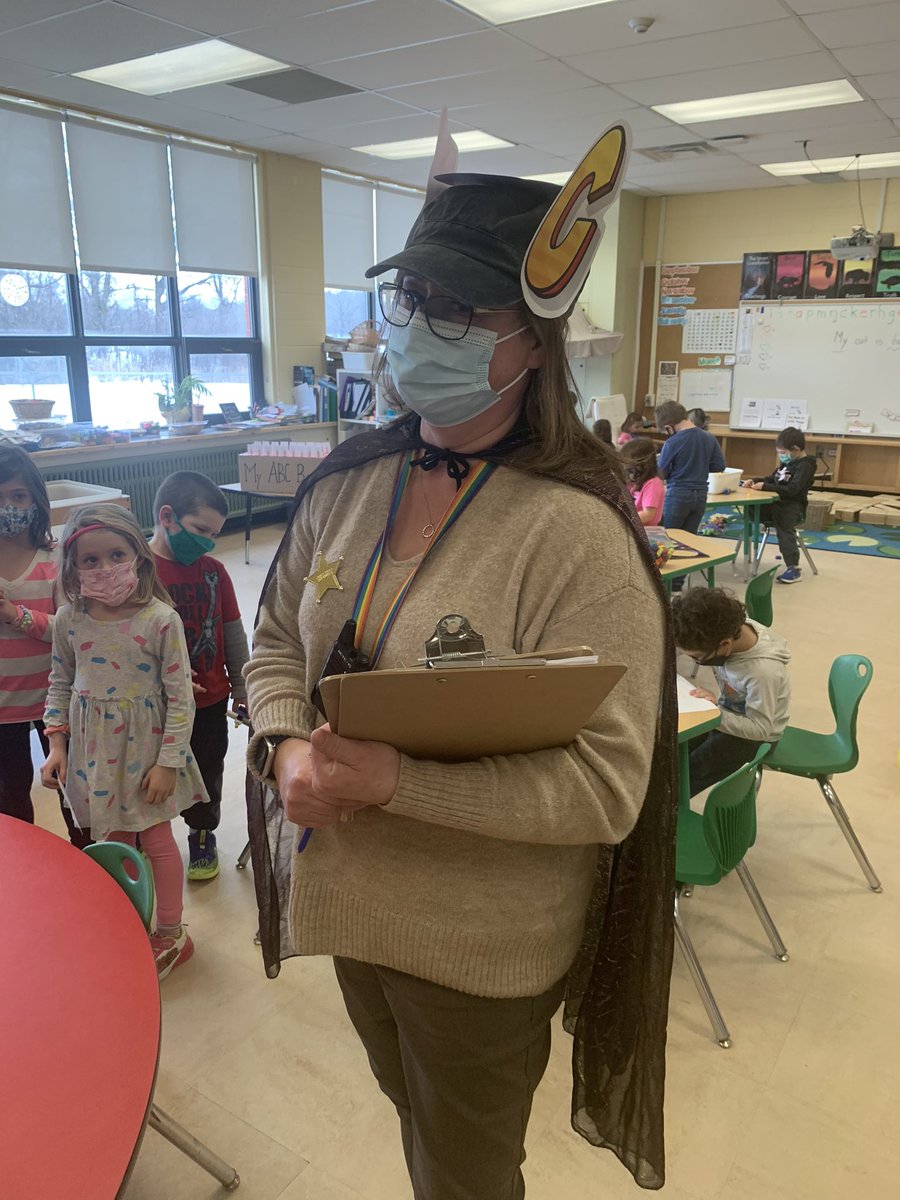 It’s use of Conventions month at EDPS! Officer Duncan will be handing out tickets to those found forgetting spaces, punctuation or capitals. She will also award points for students who comply! This weeks winning class will get Tim Bits b/c they look like periods! 😂