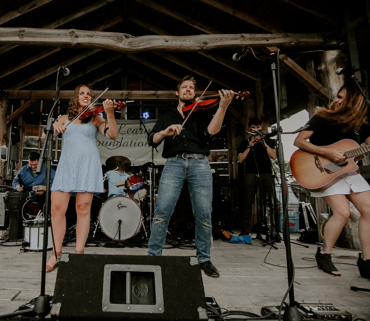 Friday Night Ceilidh and Saturday festival TICKETS ARE AVAILABLE NOW!
hollandcelticfestival.eventbrite.com