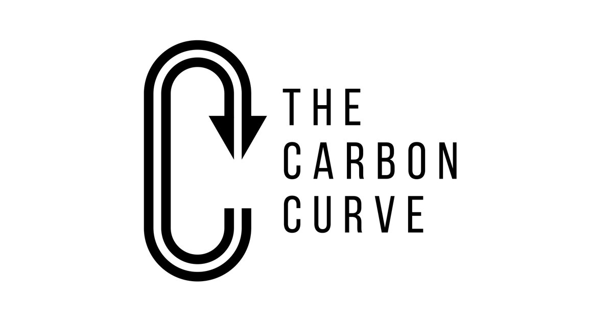 naimmerchant's tweet photo. 🎉 A year ago I launched The Carbon Curve newsletter.
Sharing my views on #carbonremoval just a year in to #workingonclimate was scary. But it ended up being a great way to learn + connect with amazing ppl and build a community.
Here are 10 must-read articles since Iaunch! 👇🏽 https://t.co/YgfUUNc0Gv