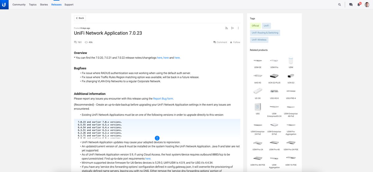 dm network viewer for windows 7