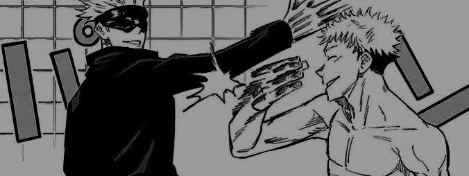 ayyyy , jus say the word &amp;&amp; i’ll be there