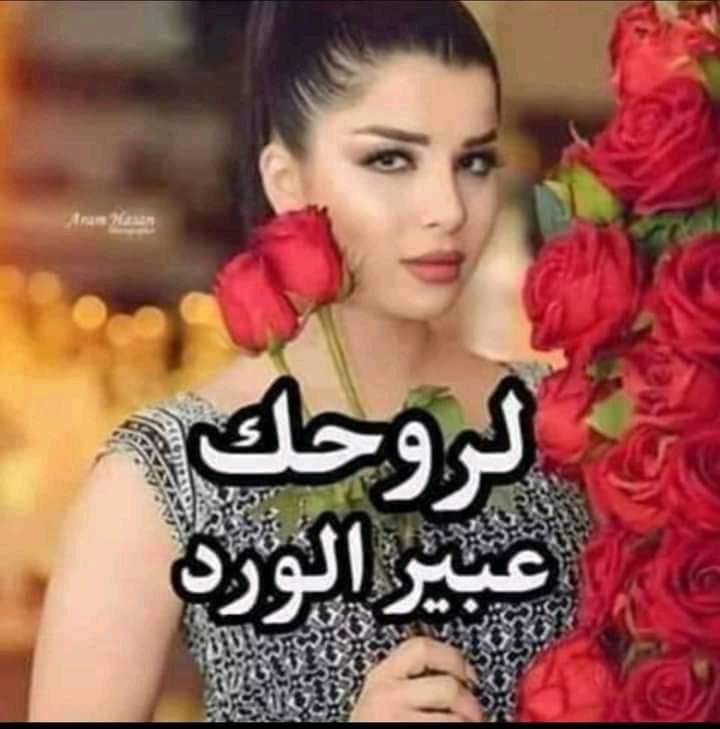 Y49526699's tweet photo. @AhmedNagmeldin1 الله  ... https://t.co/n0yRxbX4hI