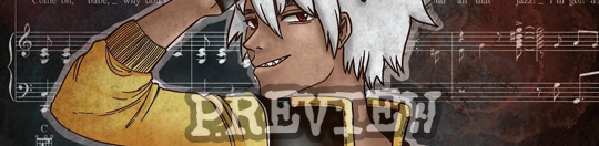 ResBangMod's tweet photo. Presenting the first #souleater #resbang story of the season: Speed Meister
Written by: @IsaacUrriPin
with fanworks by: QuestionablyClutteredJelly, @alcruid, and JustPocketChange
Find the preview and finished projects here: https://t.co/S5t4aziRfJ https://t.co/P7yg8Ggc1a