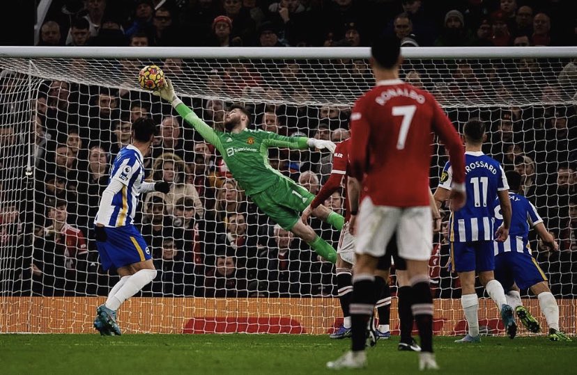 _OP3X's tweet photo. @goal That man in the air https://t.co/AFyB7PIhT0