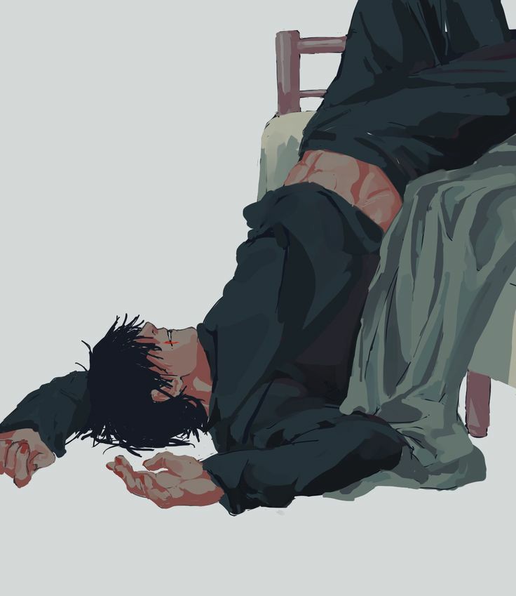 SH4RKTEETHX's tweet photo. ᅠᅠᅠᅠᅠᅠ
ᅠ ᅠ

ᅠᅠᅠᅠ ㅤㅤ𝐍o quiere salir de la cama, nada le entretiene los suficiente como para hacer dichoso esfuerzo.
ᅠ

ㅤㅤ https://t.co/L25h5xnwvr