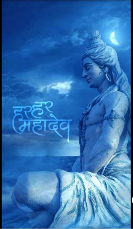 SrBachchan's tweet photo. T 4207 - ऊँ हौं जूं स: ऊँ भुर्भव: स्व: ऊँ त्र्यम्बकं यजामहे सुगन्धिं पुष्टिवर्धनम्।
ऊर्वारुकमिव बन्धनान्मृत्योर्मुक्षीय मामृतात् ऊँ भुव: भू: स्व: ऊँ स: जूं हौं ऊँ । https://t.co/YlKJ1lKobM
