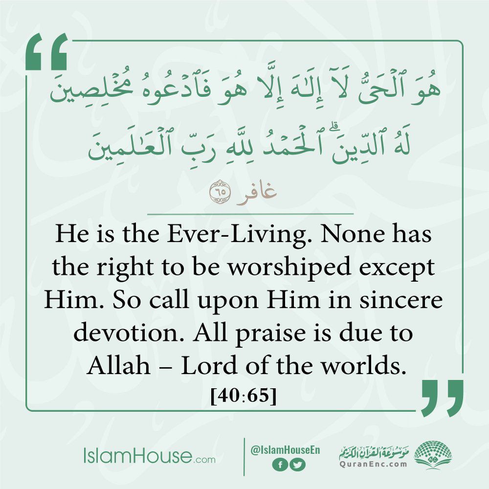 IssaFawza's tweet image. Russian
#flames1stgoal
Shrove Tuesday
#MondayMotivation
#BanFoxInCanada
#ItsBudTime
#PancakeDay