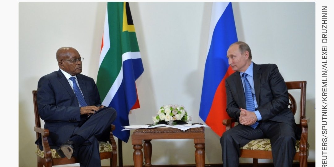 kelz304's tweet photo. Ubaba making sure South Africa is not part of this war after Naledi mixing salads 🙄 https://t.co/TGqENcPehh