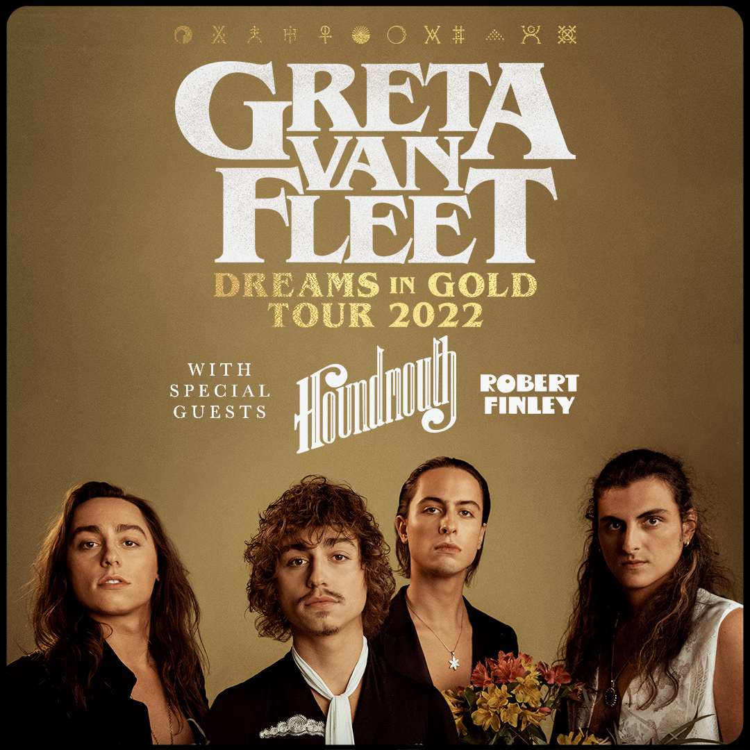 Greg & The Morning Buzz tweet media