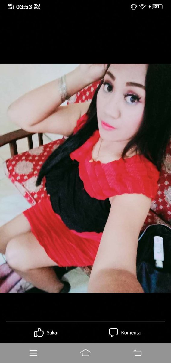 AnggelAris's tweet photo. https://t.co/7kUIRzefCZ