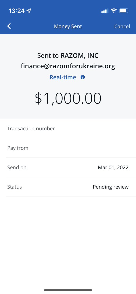 Yan Ivnitskiy tweet media