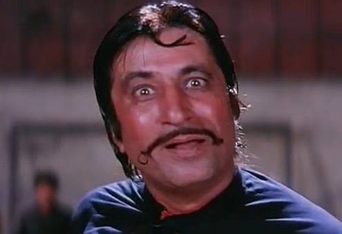 baazaar_io's tweet photo. Everyone after reading the previous tweets:
Ye Carrot🥕 Carrot🥕 kya hai?
.
#carrot #getonbaazaar #onlinemarketplace https://t.co/wsGUPO7VAM
