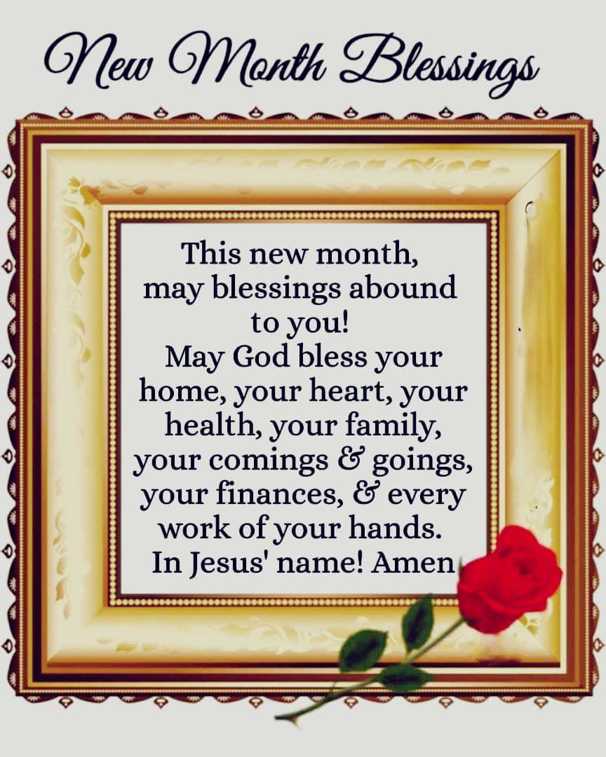 John Mwandawiro (@mwandawiro_john) on Twitter photo @LoyalAlbert2 <a href="/KakaZema/">Kaka Zema</a> <a href="/Luchivya/">Francis Luchivya</a> <a href="/Milele_FM/">Milele FM</a> #LuchivyaMilele
<a href="/KakaZema/">Kaka Zema</a>
County 006 Ndani ya mji was V Voi pamoja Sana
<a href="/ben_orina1/">Orina Benard waNaivasha</a>
<a href="/pwandrivers/">Taita Taveta Long Distance Drivers.</a>
<a href="/gilbert_omasete/">OmaseteOpiliGilbert</a>
<a href="/NebatMgorgor/">Anyenda Nebat MgorGor</a>
<a href="/Ofwenya_raphael/">Rafael Ofwenya1</a>
<a href="/SonOfMombasa/">SON OF MOMBASA๐ฐ๐ช</a>
<a href="/BenKimbwereza/">Sir. Benjamin Kimbwereza Magonda CBS ๐ฐ๐ช ๐ฐ๐ช</a>
<a href="/Omeri_Martin/">๐๐๐๐๐๐ ๐๐๐๐๐ ๐ฐ๐ ๐๐๐๐๐</a>
<a href="/ezekielelkana7/">Ezekiel Elkana</a>
<a href="/RichardHamisi1/">Richard Hamisi</a>
<a href="/Ronoh_Jefff/">Rono Jeff</a>
<a href="/ToldoWasa/">Toldo Wasa</a>
<a href="/GetrudeMwalufu3/">Getrude Mwalufundo</a> @LoyalAlbert2 <a href="/KakaZema/">Kaka Zema</a> <a href="/Luchivya/">Francis Luchivya</a> <a href="/Milele_FM/">Milele FM</a> #LuchivyaMilele
<a href="/KakaZema/">Kaka Zema</a>
County 006 Ndani ya mji was V Voi pamoja Sana
<a href="/ben_orina1/">Orina Benard waNaivasha</a>
<a href="/pwandrivers/">Taita Taveta Long Distance Drivers.</a>
<a href="/gilbert_omasete/">OmaseteOpiliGilbert</a>
<a href="/NebatMgorgor/">Anyenda Nebat MgorGor</a>
<a href="/Ofwenya_raphael/">Rafael Ofwenya1</a>
<a href="/SonOfMombasa/">SON OF MOMBASA๐ฐ๐ช</a>
<a href="/BenKimbwereza/">Sir. Benjamin Kimbwereza Magonda CBS ๐ฐ๐ช ๐ฐ๐ช</a>
<a href="/Omeri_Martin/">๐๐๐๐๐๐ ๐๐๐๐๐ ๐ฐ๐ ๐๐๐๐๐</a>
<a href="/ezekielelkana7/">Ezekiel Elkana</a>
<a href="/RichardHamisi1/">Richard Hamisi</a>
<a href="/Ronoh_Jefff/">Rono Jeff</a>
<a href="/ToldoWasa/">Toldo Wasa</a>
<a href="/GetrudeMwalufu3/">Getrude Mwalufundo</a>