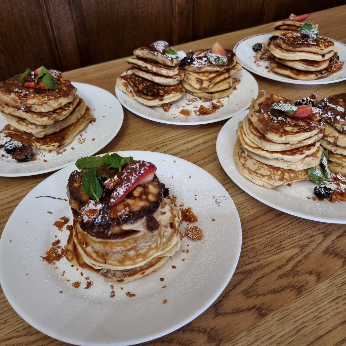 Van T Ta tweet media