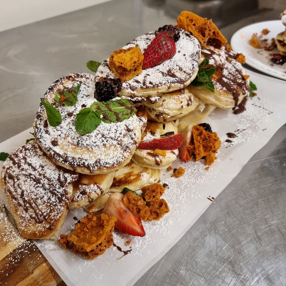 Van T Ta tweet media