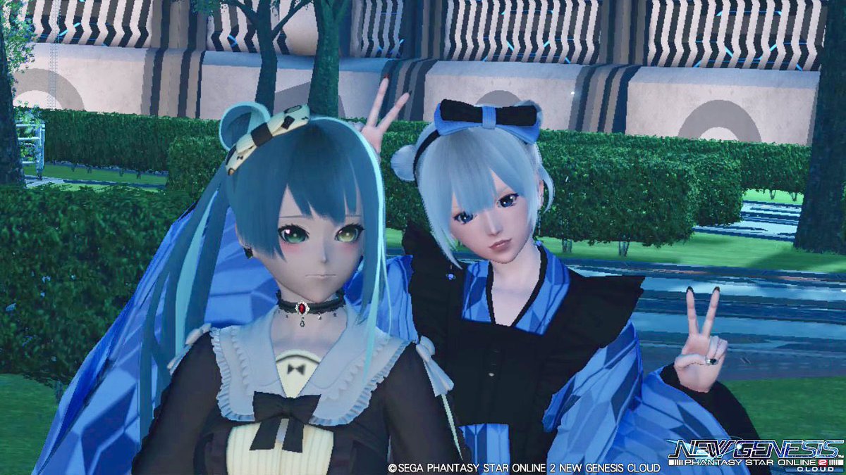 ふじこ tweet media