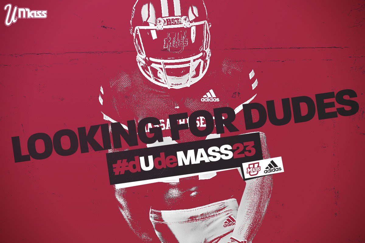 Coach Jeff Moore tweet media