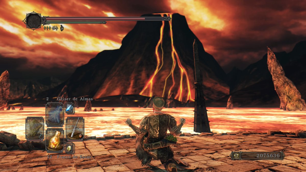 TULUI13's tweet photo. #PS4share https://t.co/FJRolptCJI