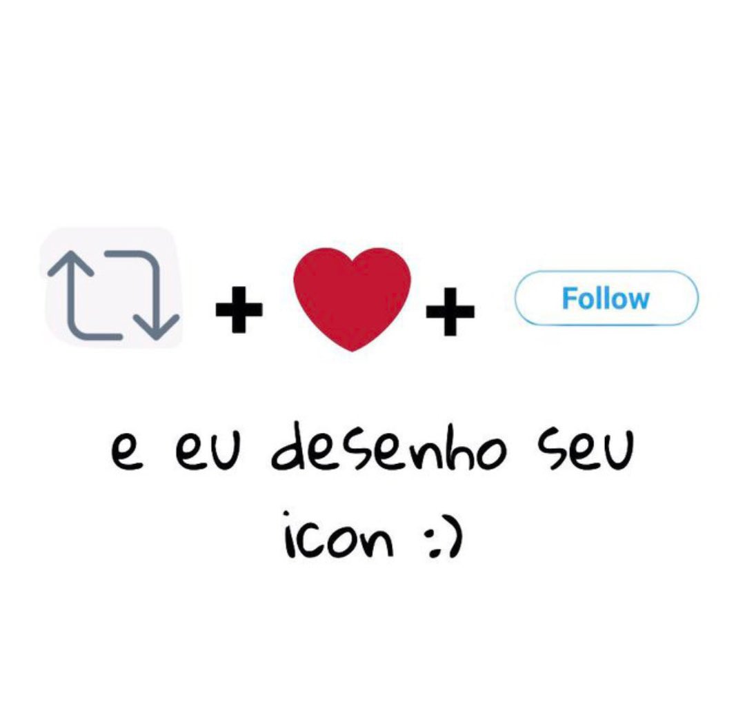 illuasuka's tweet photo. bora https://t.co/QLYF1mZ73h